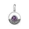 Luna Pendant Gemstones - 86341 - Thumbnail Image 3