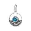 Luna Pendant Gemstones - 86341 - Thumbnail Image 2