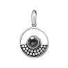 Luna Pendant Gemstones - 86341 - Thumbnail Image 7