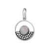 Luna Pendant Gemstones - 86341 - Thumbnail Image 6