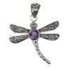 Luna Pendant Gemstones - 86343 - Thumbnail Image 2