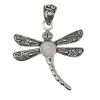 Luna Pendant Gemstones - 86343 - Thumbnail Image 5