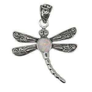 Pendants All