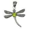 Luna Pendant Gemstones - 86343 - Thumbnail Image 1