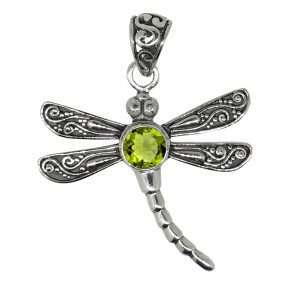 Luna Pendant Gemstones - 86343