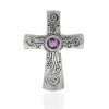 Luna Pendant Gemstones - 86346 - Thumbnail Image 2
