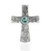 Luna Pendant Gemstones - 86346 - Thumbnail Image 3