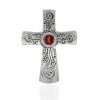Luna Pendant Gemstones - 86346 - Thumbnail Image 1