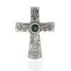 Luna Pendant Gemstones - 86346 - Thumbnail Image 6