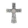 Luna Pendant Gemstones - 86346 - Thumbnail Image 5