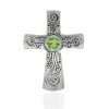 Luna Pendant Gemstones - 86346 - Thumbnail Image 4