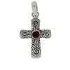 Luna Pendant Gemstones - 86347 - Thumbnail Image 4