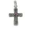 Luna Pendant Gemstones - 86347 - Thumbnail Image 6