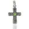 Luna Pendant Gemstones - 86347 - Thumbnail Image 5