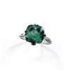 Luna Ring Gem Stone - 81810 - Thumbnail Image 2