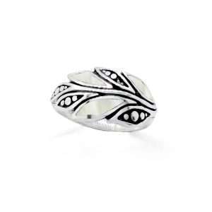 Luna Ring Mop - 81807-MOP
