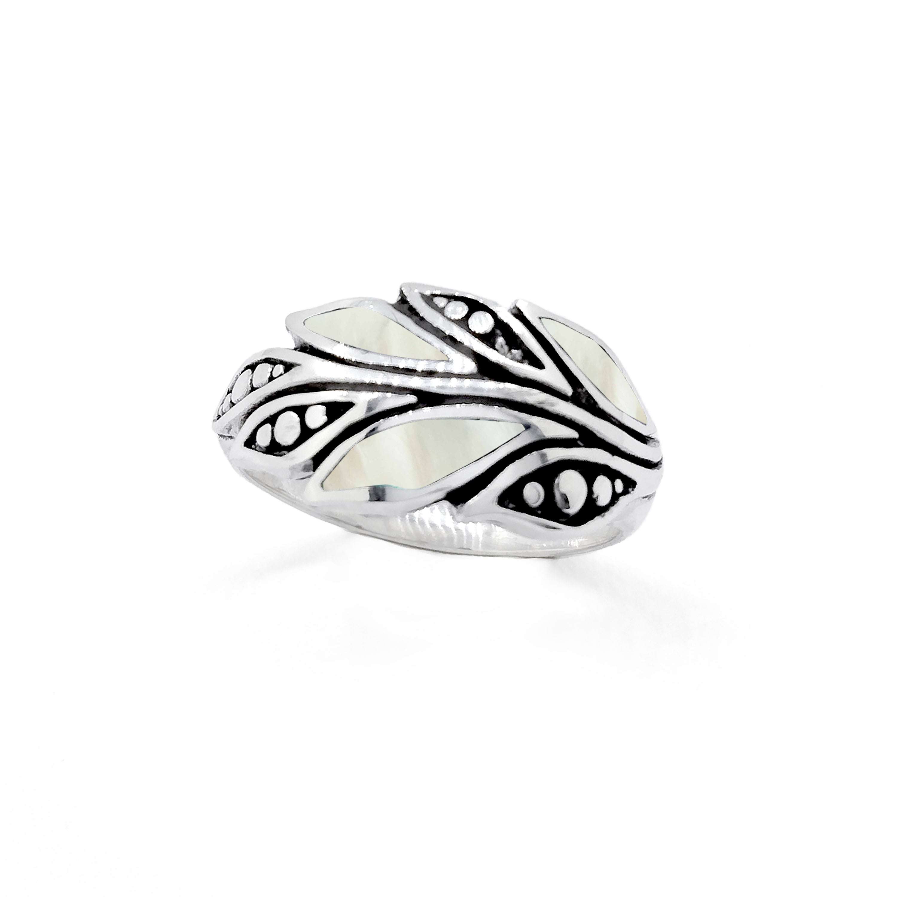 Luna Ring Mop - 81807-MOP - Image 1