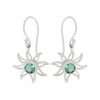 Luna Earring Gemstones - 82377 - Thumbnail Image 9