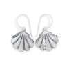 Luna Earring Mop - 82830 - Thumbnail Image 1