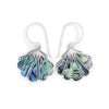 Luna Earring Abalone - 82830 - Thumbnail Image 1