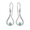 Luna Earring Gemstones - 82379 - Thumbnail Image 10