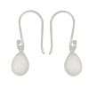 Luna Earring Druzy - 82748 - Thumbnail Image 1