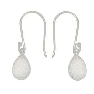 Luna Earring Druzy - 82748