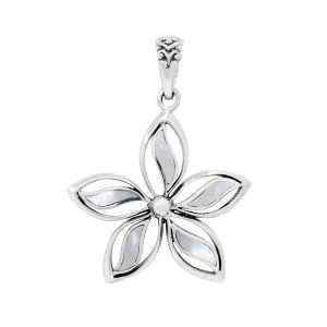 Luna Pendant Mop - 86829-MOP
