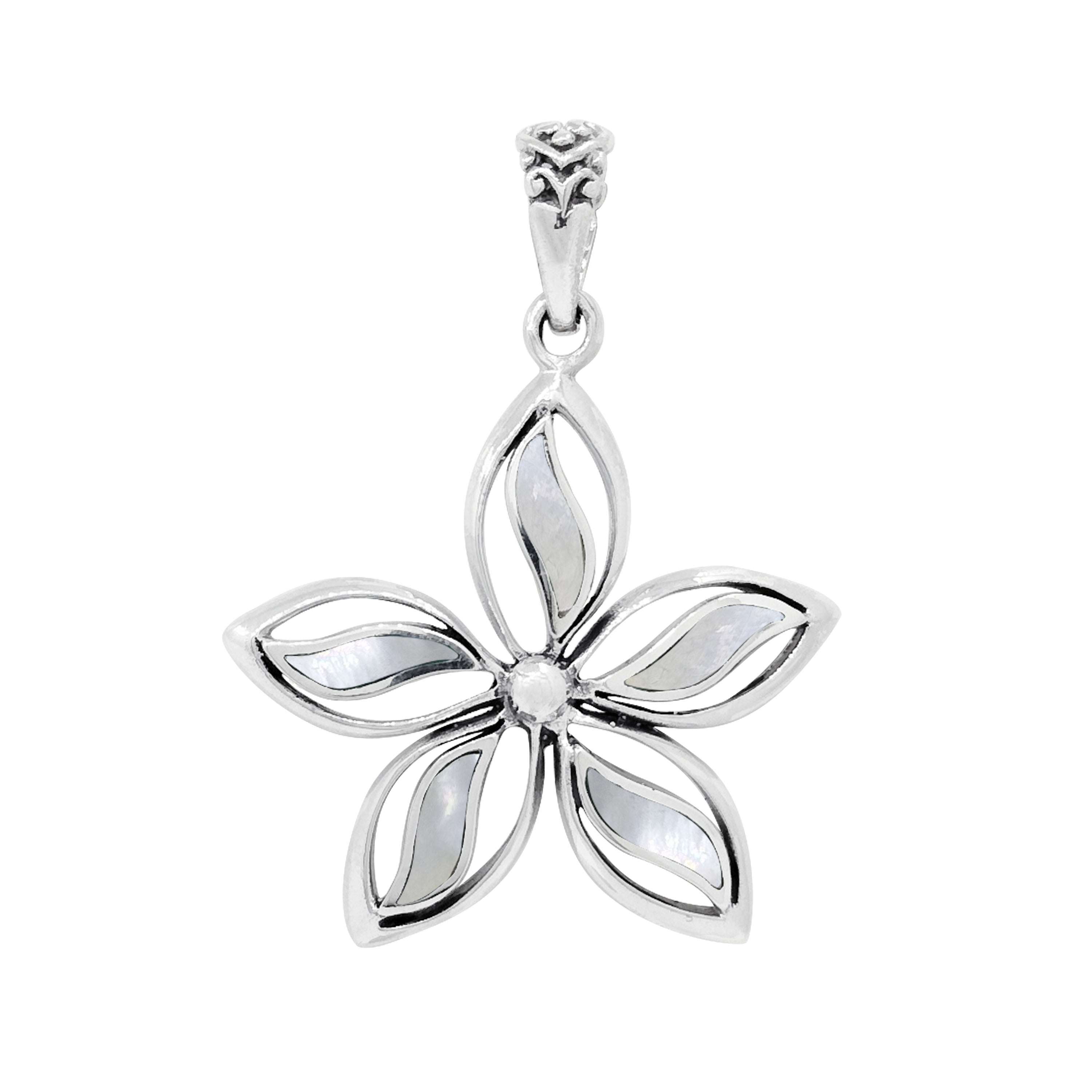 Luna Pendant Mop - 86829-MOP - Image 1