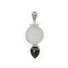 Luna Pendant Gemstone - 86746 - Thumbnail Image 4