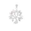 Luna Pendant Mop - 86816-MOP - Thumbnail Image 1