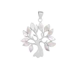 Luna Pendant Mop - 86816-MOP