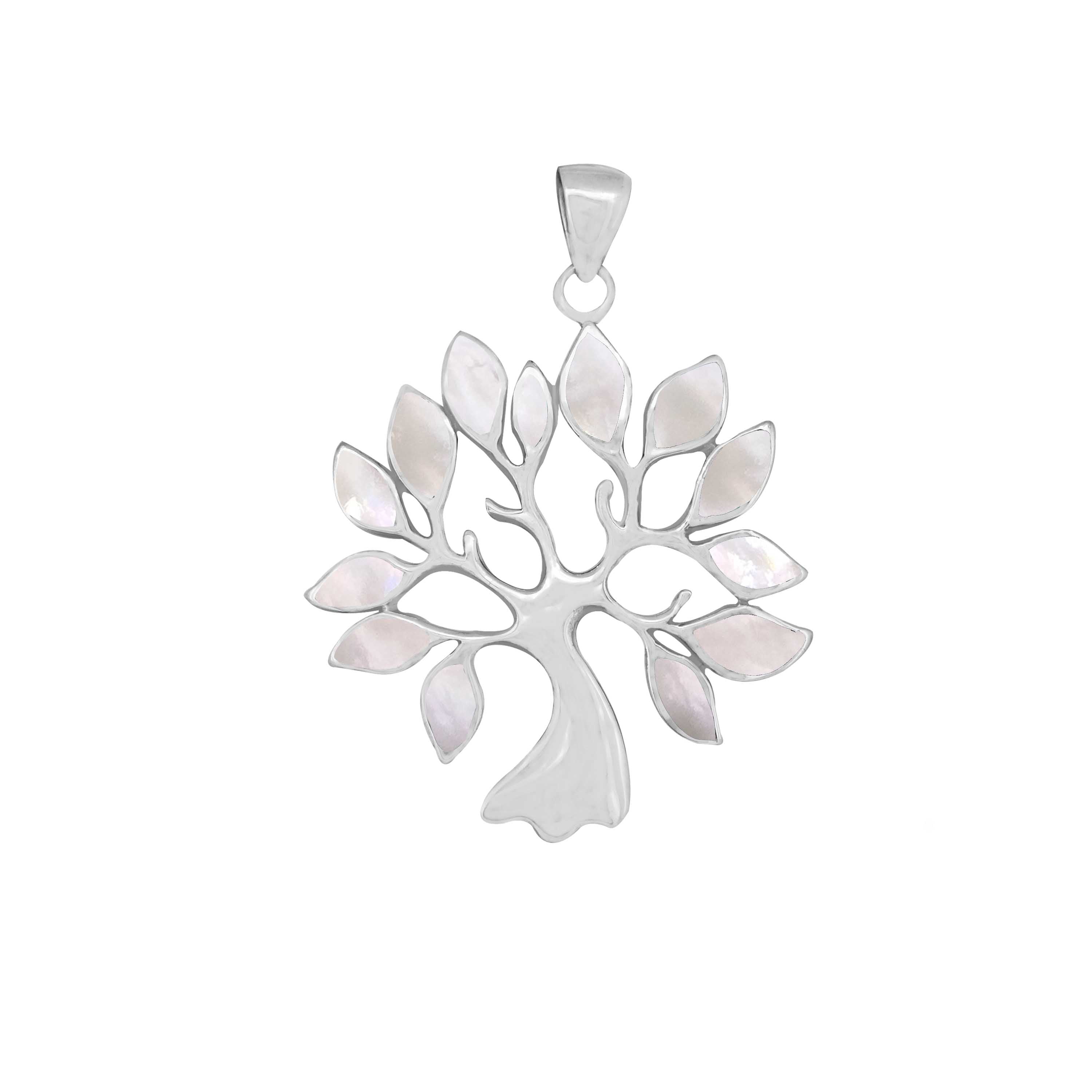 Luna Pendant Mop - 86816-MOP - Image 1