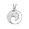 Luna Pendant Mop - 86823-MOP - Thumbnail Image 1