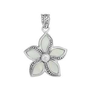 Luna Pendant Mop - 86818-MOP