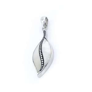 Luna Pendant Mop - 86822-MOP
