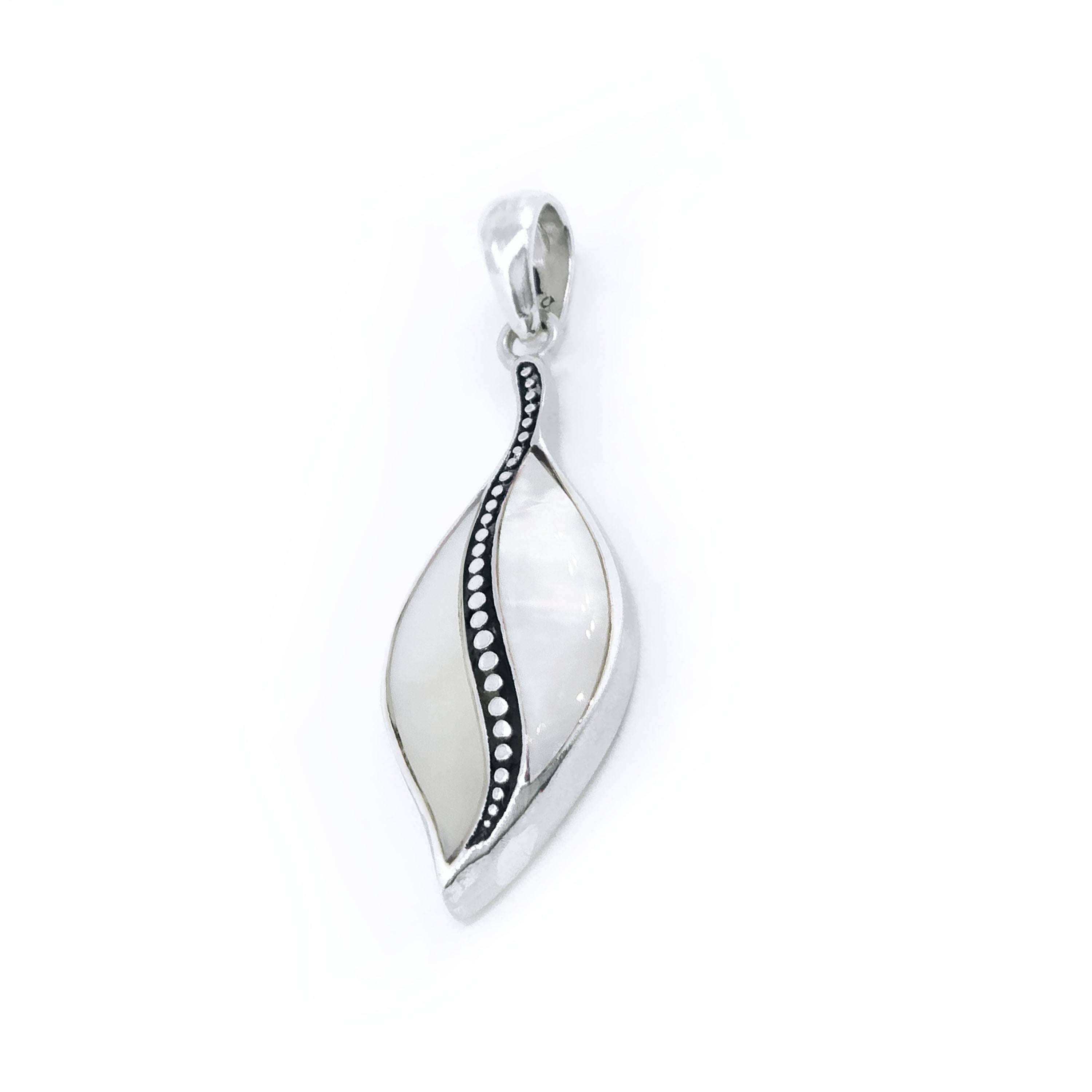 Luna Pendant Mop - 86822-MOP - Image 1