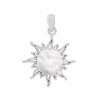 Luna Pendant Mop - 86808-MOP - Thumbnail Image 1