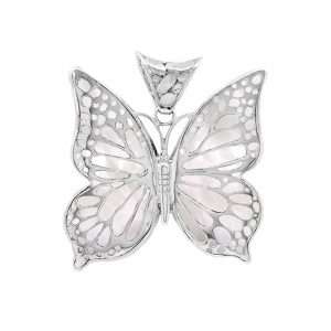 Luna Pendant Mop - 86819-MOP
