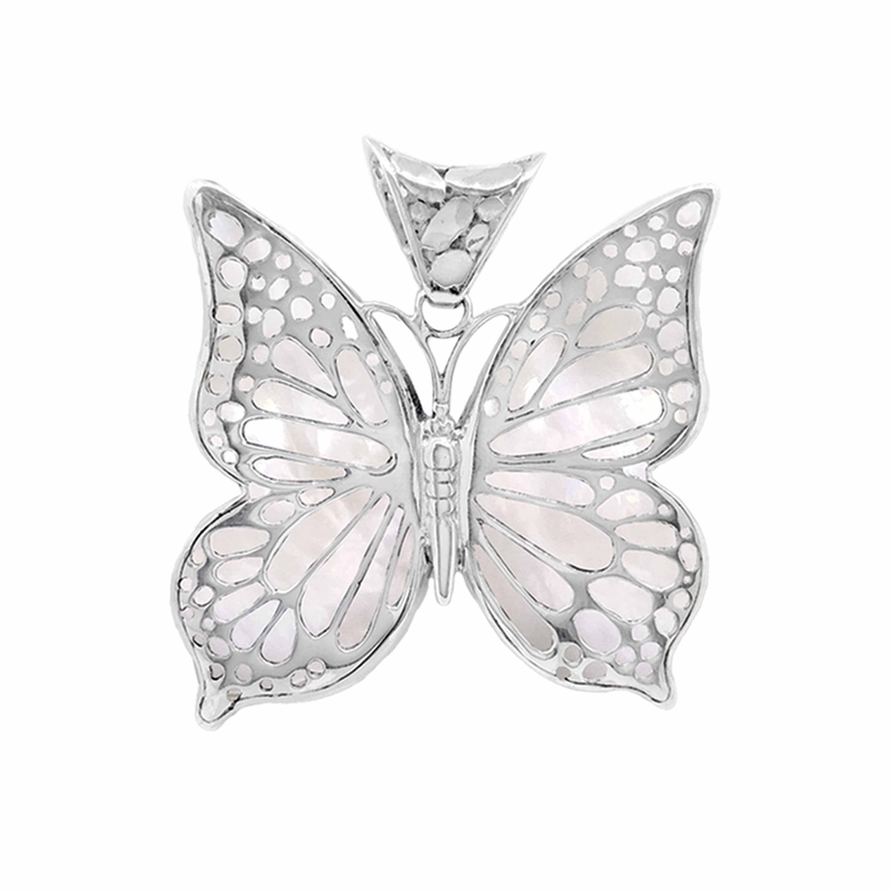 Luna Pendant Mop - 86819-MOP - Image 1