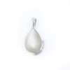 Luna Pendant Mop - 86813-MOP - Thumbnail Image 1