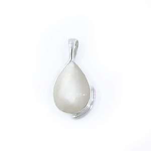 Luna Pendant Mop - 86813-MOP