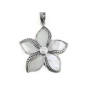 Luna Pendant Mop - 86827-MOP