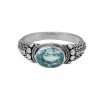 Luna Ring Gem Stones - 81453 - Thumbnail Image 3