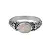 Luna Ring Gem Stones - 81453 - Thumbnail Image 6