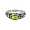 Luna Ring Gem Stones - 81453 - Thumbnail Image 1