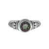 Luna Ring Gem Stones - 81452 - Thumbnail Image 4