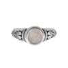 Luna Ring Gem Stones - 81452 - Thumbnail Image 5