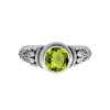 Luna Ring Gem Stones - 81452 - Thumbnail Image 6
