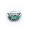 Luna Ring Gem Stones - 81455 - Thumbnail Image 3